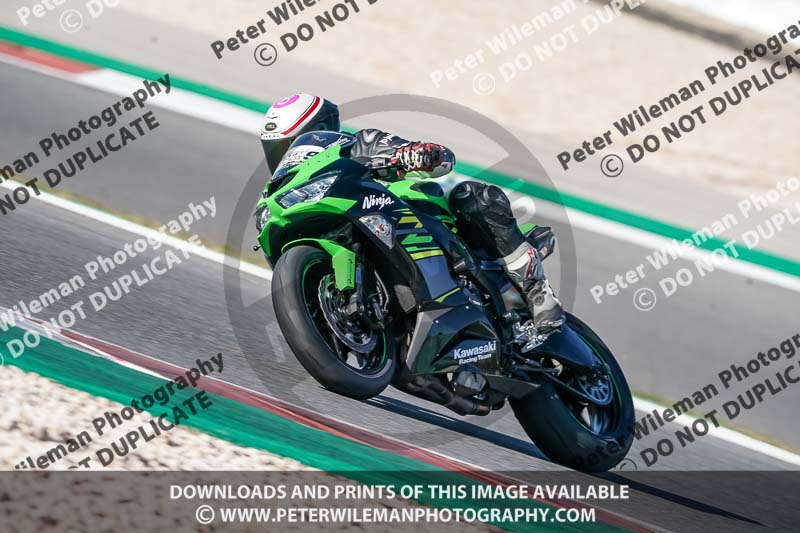 motorbikes;no limits;november 2019;peter wileman photography;portimao;portugal;trackday digital images